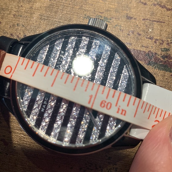 EC Marc Jacobs Watch - Picture 8 of 14